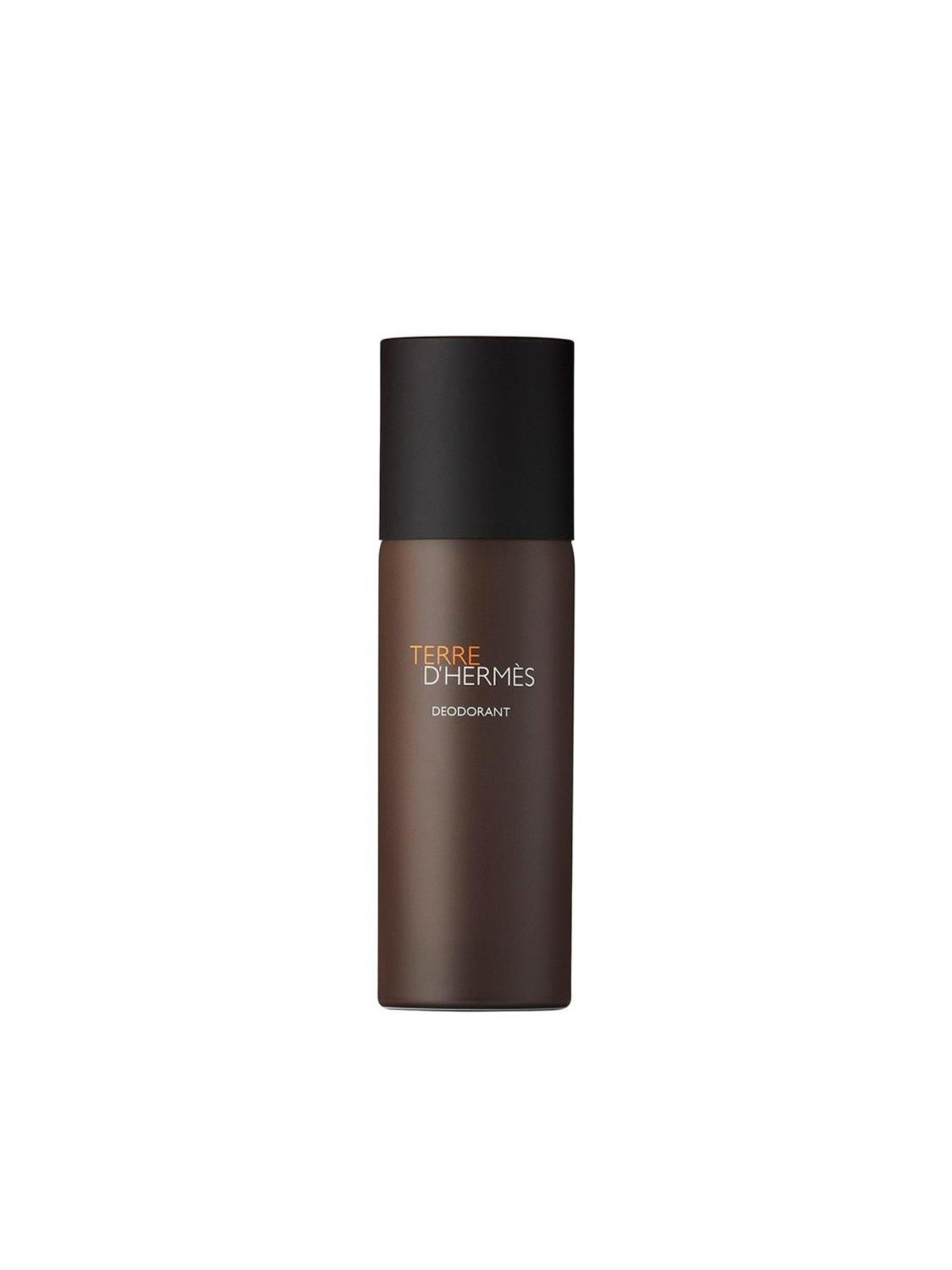 127158-HermesTerre-dHermes-150-mlDeodorante-spray.png