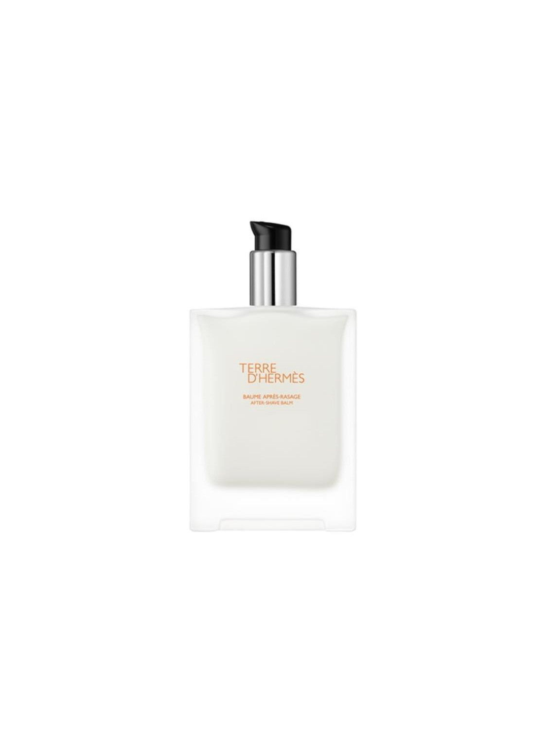 127157-HERMES--TERRE-DHERMES--AFTER-SHAVE-BALM--100-.png