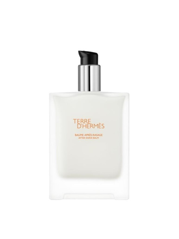 127157-HERMES--TERRE-DHERMES--AFTER-SHAVE-BALM--100-.png