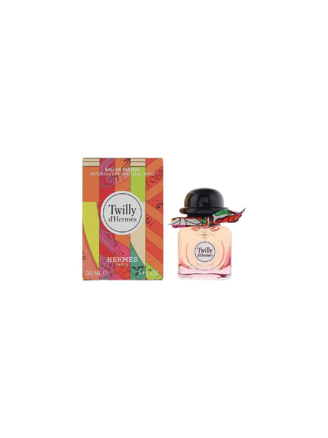 127171-HERMES-PARIS-TWILLY-DHERMES-EAU-DE-PARFUM-30M.png