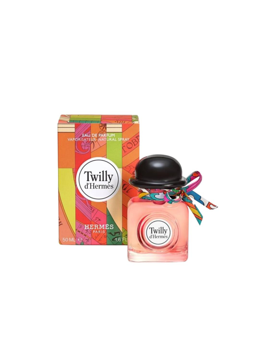 127172-HERMES-PARIS-TWILLY-DHERMES-EAU-DE-PARFUM-50-.png