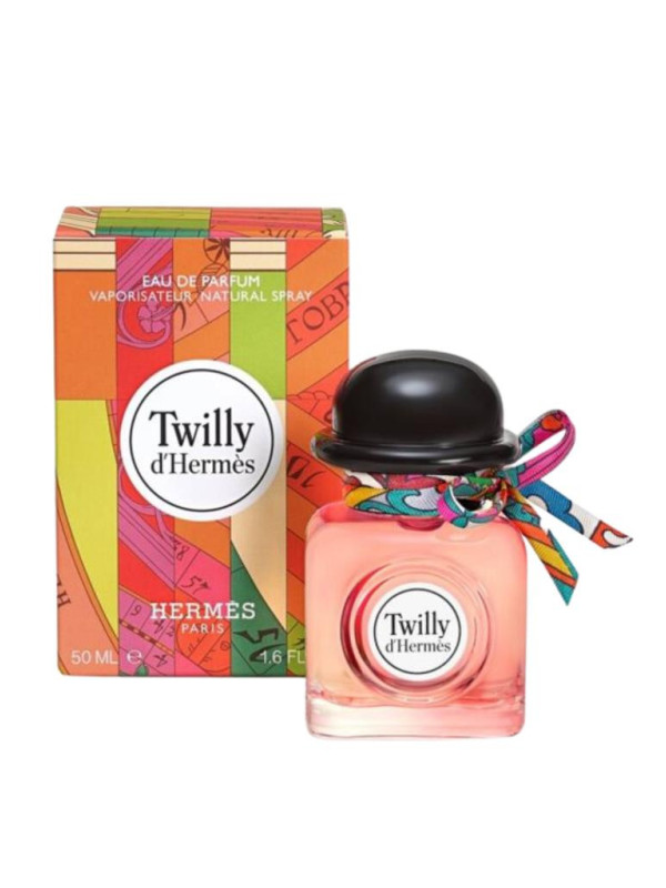 127172-HERMES-PARIS-TWILLY-DHERMES-EAU-DE-PARFUM-50-.png