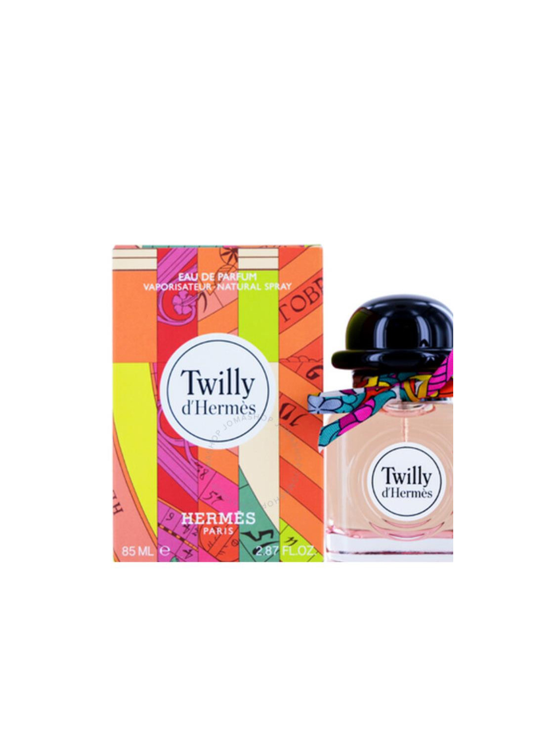 127173-HER-TWILLY-EDP-85---------65181384.png