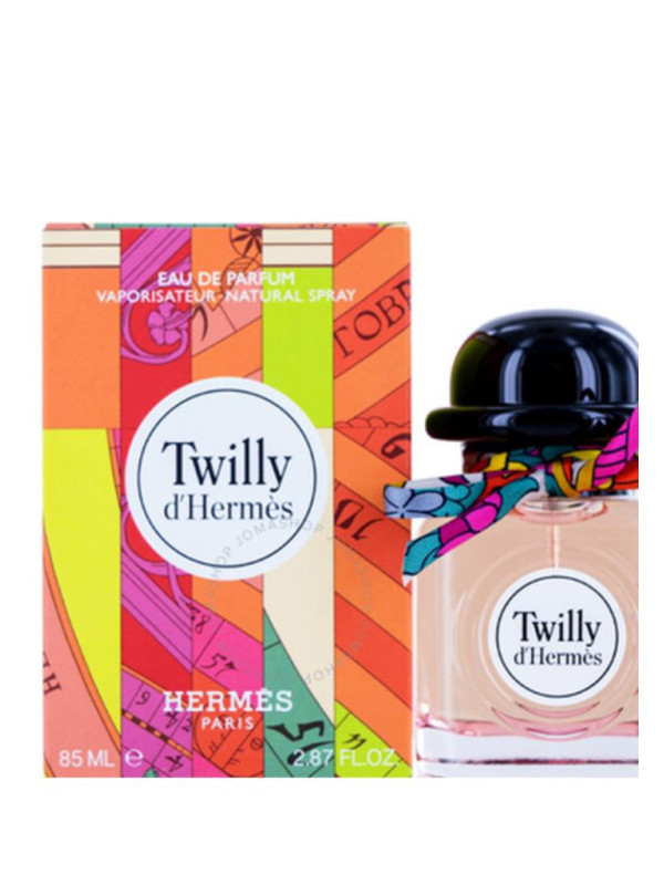 127173-HER-TWILLY-EDP-85---------65181384.png