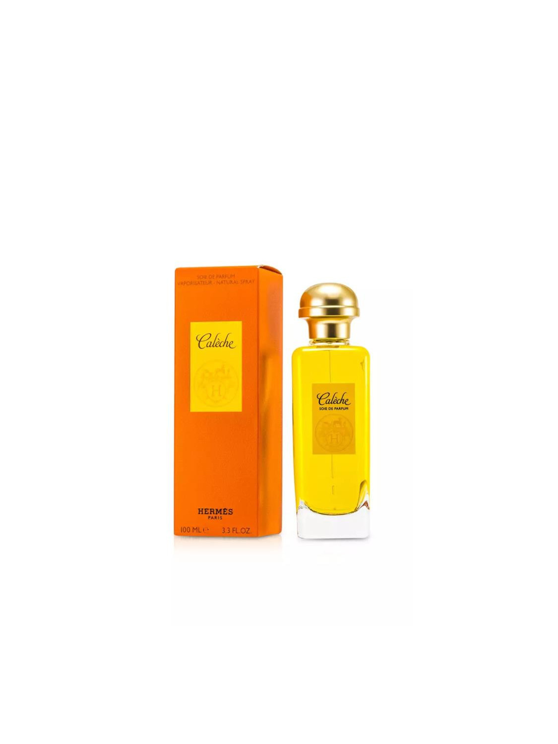 127131-HERMS--Caleche-Soie-De-Parfum-Spray-100ml.png