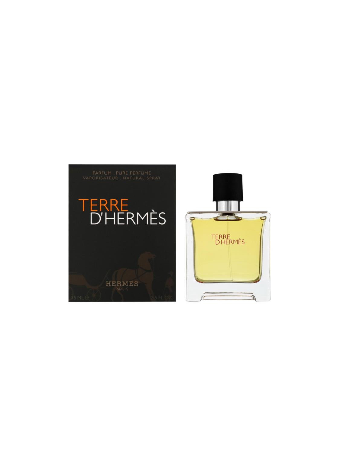 127159-Hermes-Terre-Dhermes-Eau-De-Parfum-Spray-75ml.png