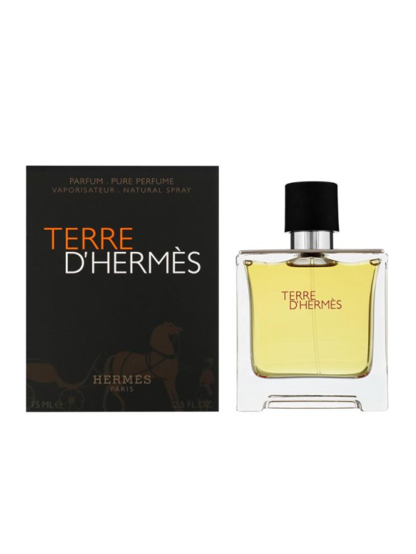 127159-Hermes-Terre-Dhermes-Eau-De-Parfum-Spray-75ml.png