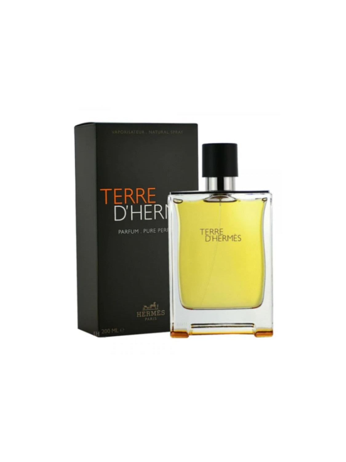 151180-HER-TERRE-PARFUM-200------65181376.jpeg