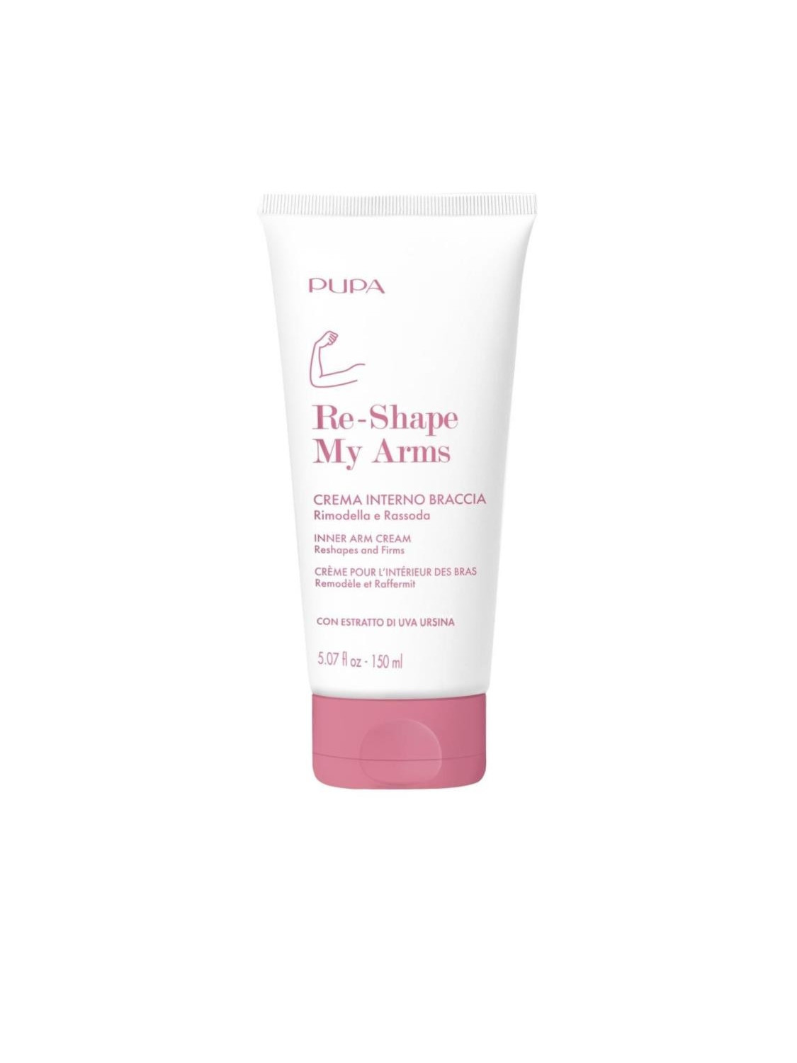 152120-PUP-CREMA-INTBRACCIA-150.jpeg