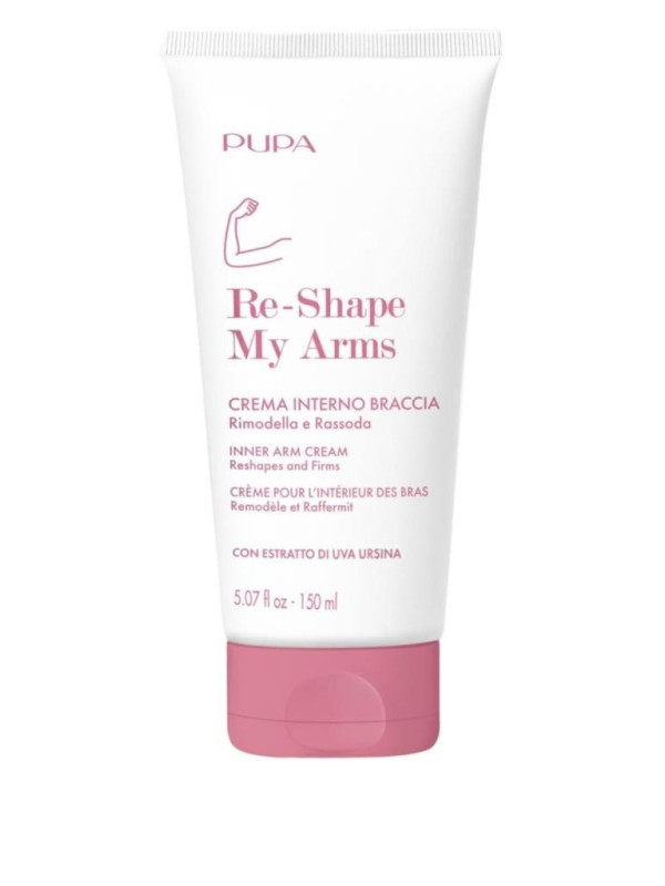 152120-PUP-CREMA-INTBRACCIA-150.jpeg