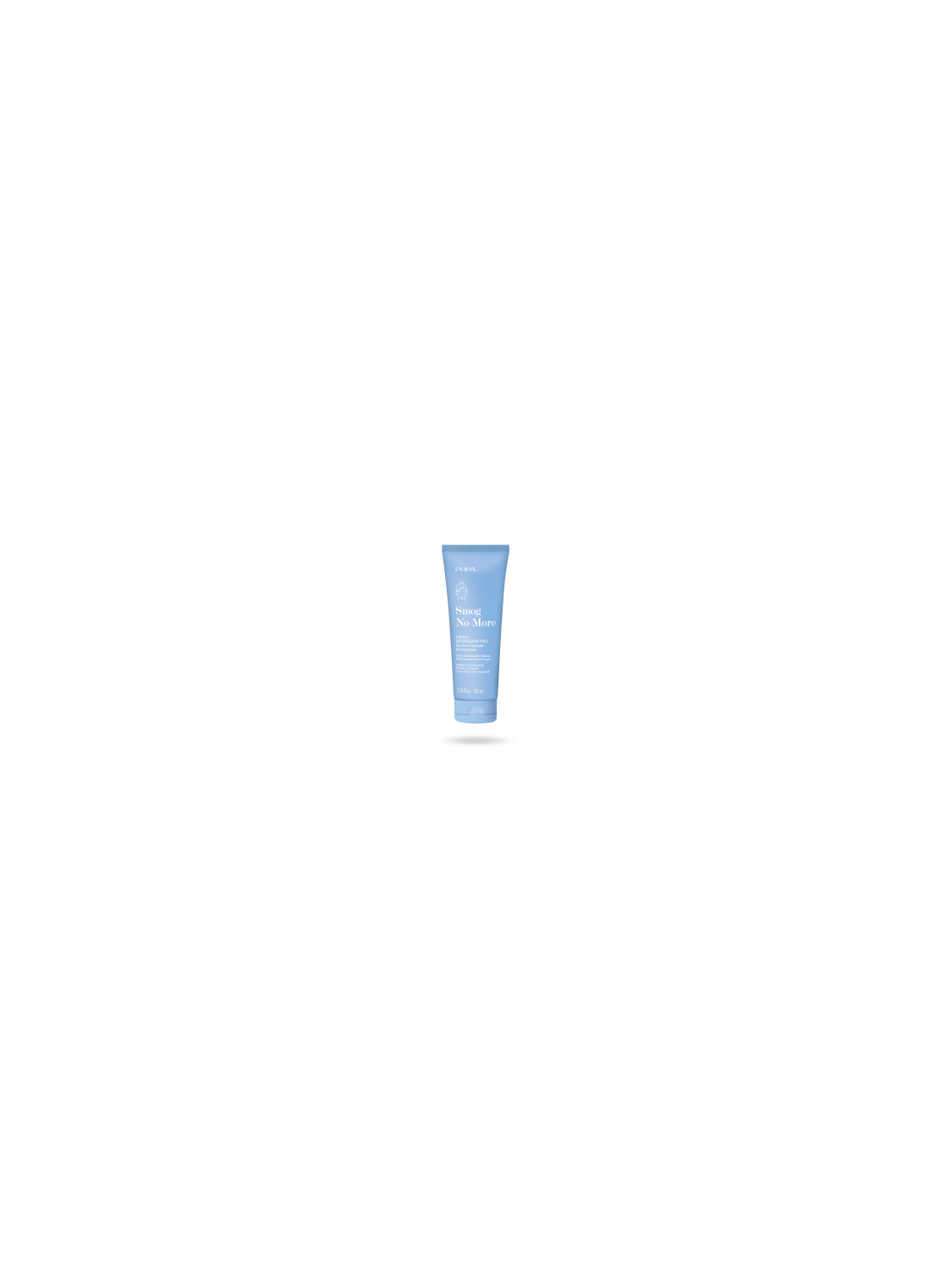 96954-PUP-CREMA-DETERGVISO-100.png