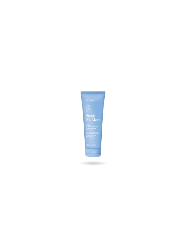 96954-PUP-CREMA-DETERGVISO-100.png