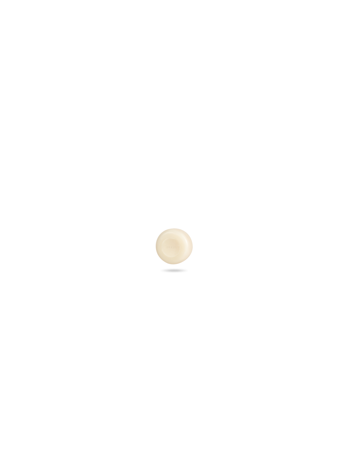 96955-PUPA-STRUCCANTE-SOLIDO.png