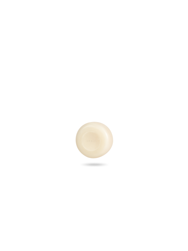 96955-PUPA-STRUCCANTE-SOLIDO.png