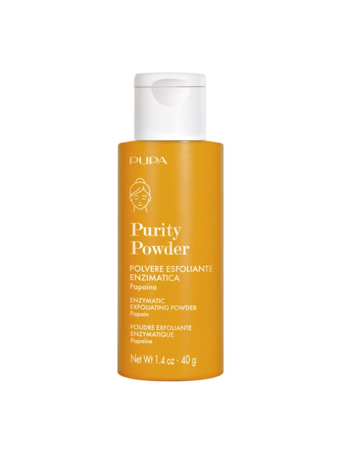 152113-PUPA-Milano-Purity-Powder-Polvere-Esfoliante-.jpeg