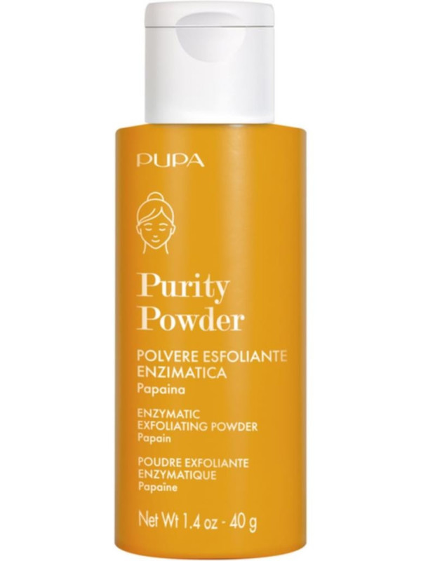 152113-PUPA-Milano-Purity-Powder-Polvere-Esfoliante-.jpeg