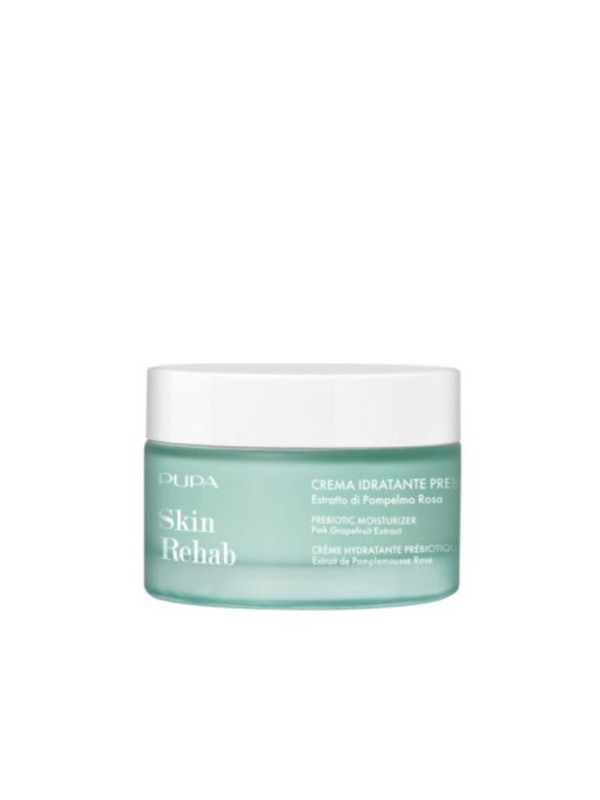 151078-PUPA-CREMA-IDRATANTE-PREBIOTICA.jpeg