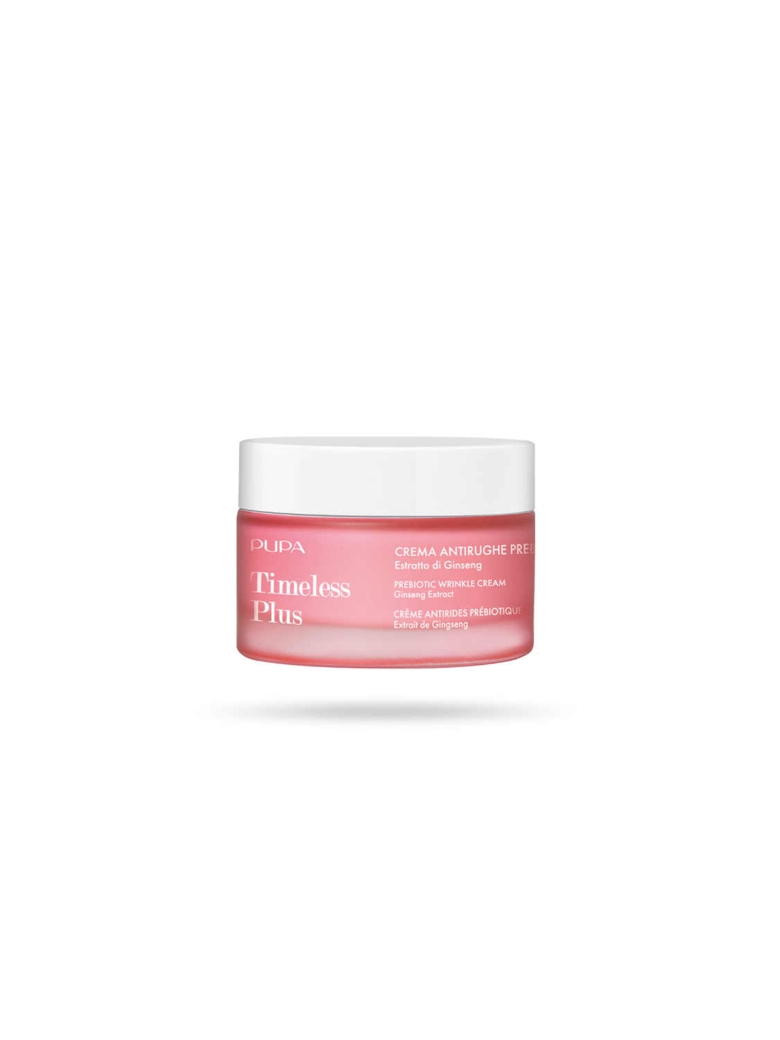 96961-PUPA-CREMA-ANTIRUGHE-PREBIOTICA.png