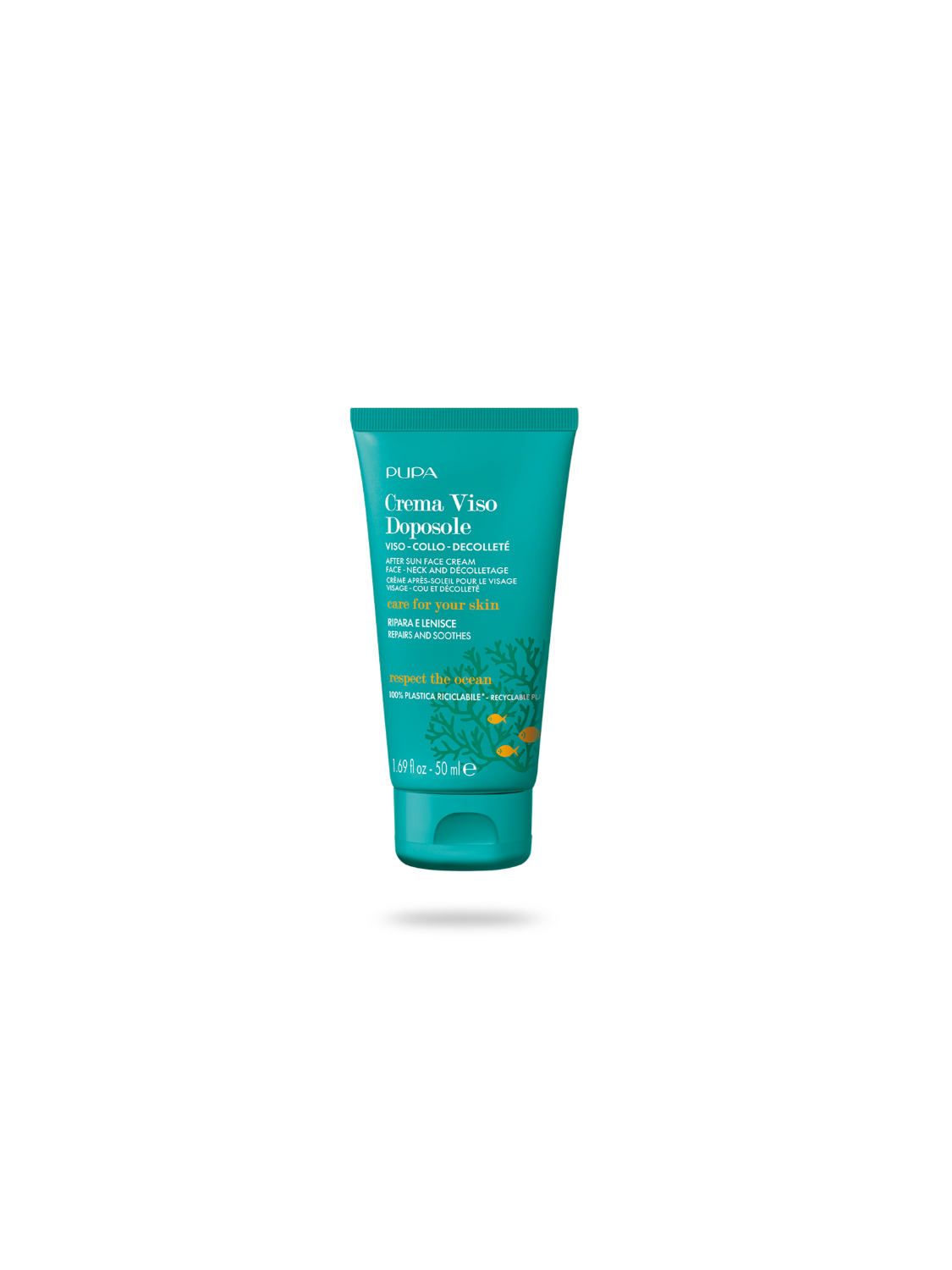 96894-Pupa-CREMA-VISO-DOPOSOLE.png