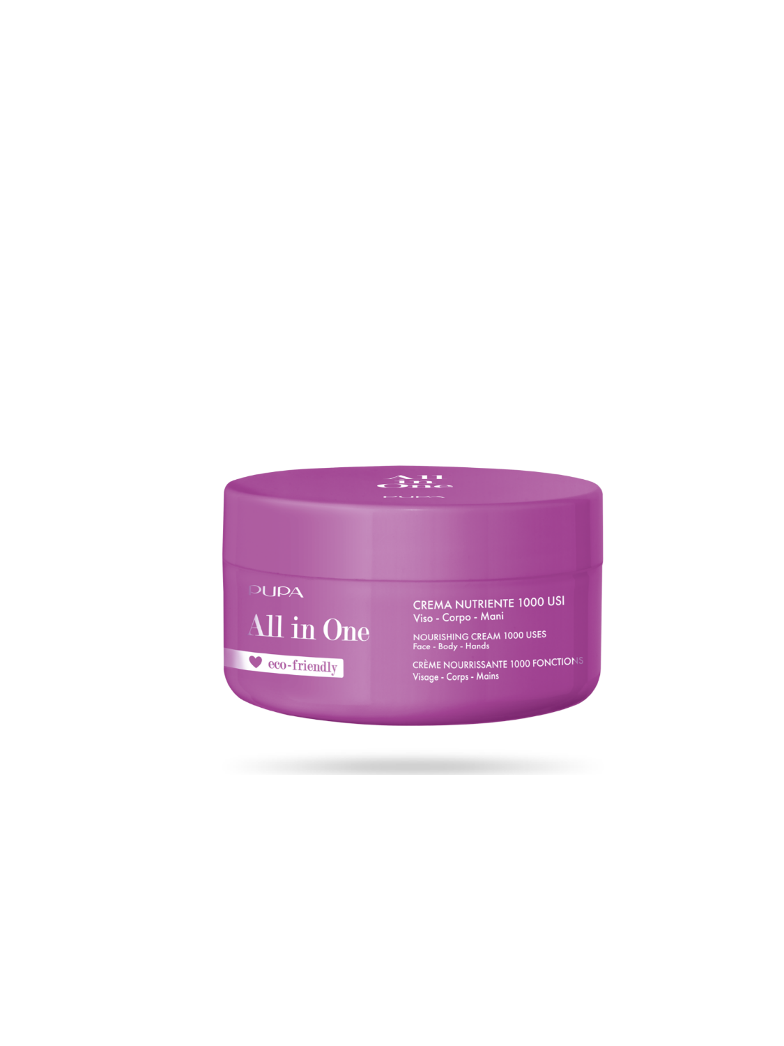 96969-PUPA-CREMA-NUTRIENTE-1000-USI.png