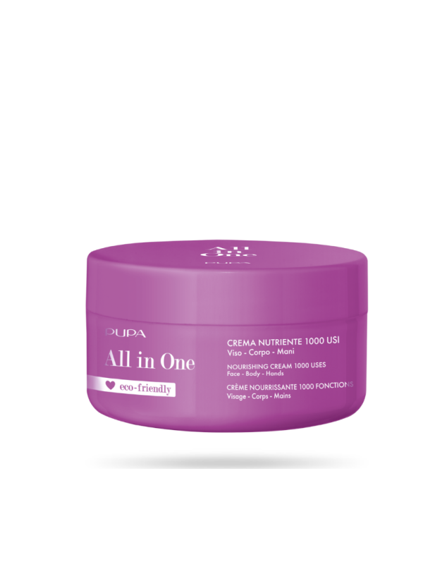 96969-PUPA-CREMA-NUTRIENTE-1000-USI.png