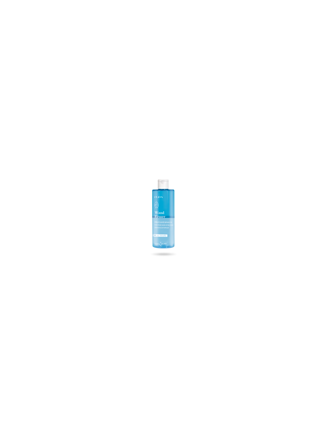 96956-PUPA--STRUCCANTE-BIFASICO-400-ml.png