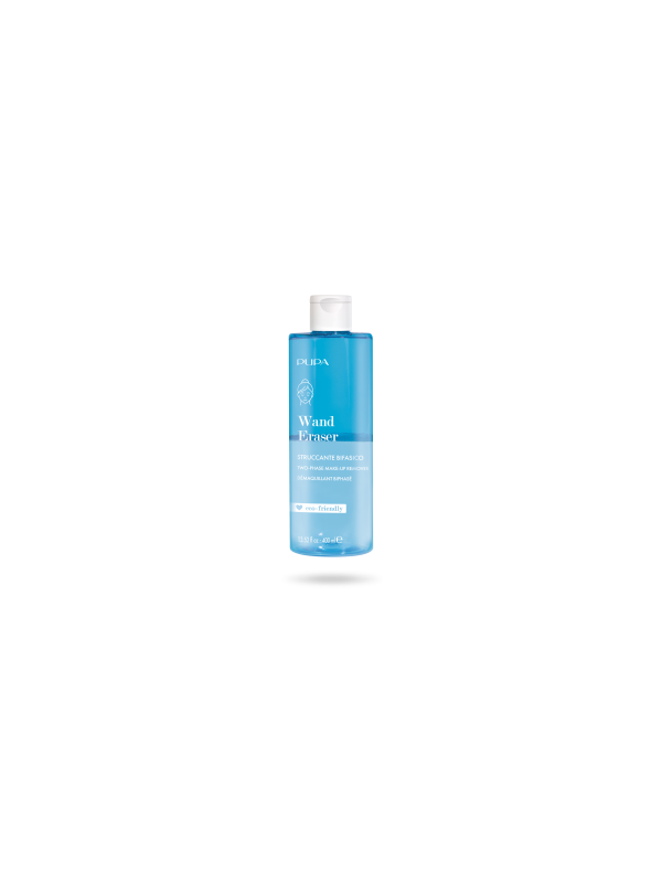 96956-PUPA--STRUCCANTE-BIFASICO-400-ml.png