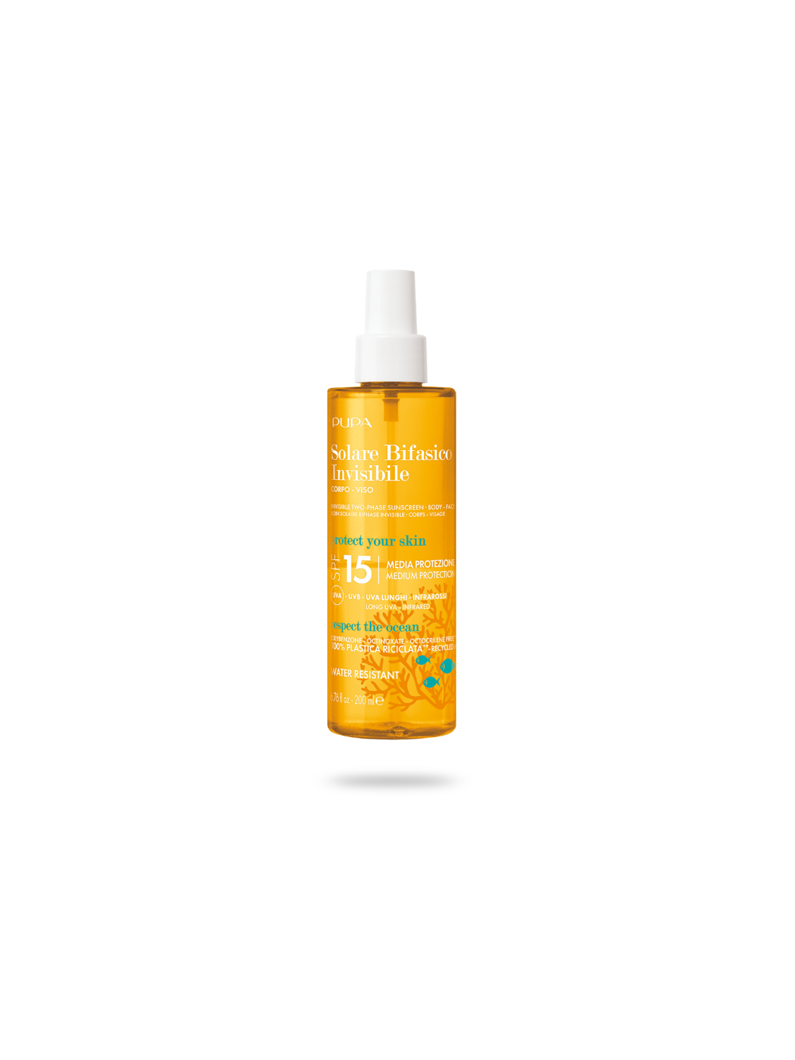 96897-PUP-SUN-BIFASICO-INV15-200.png