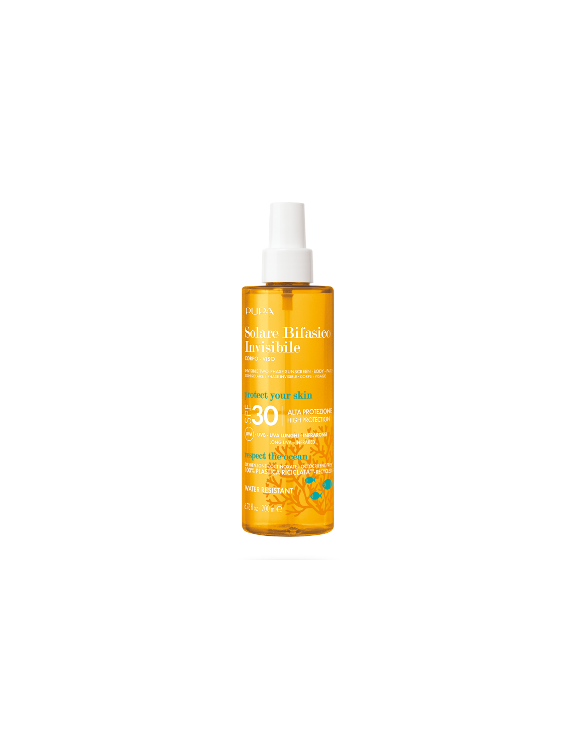 96898-Pupa-SOLARE-BIFASICO-INVISIBILE-SPF-30.png