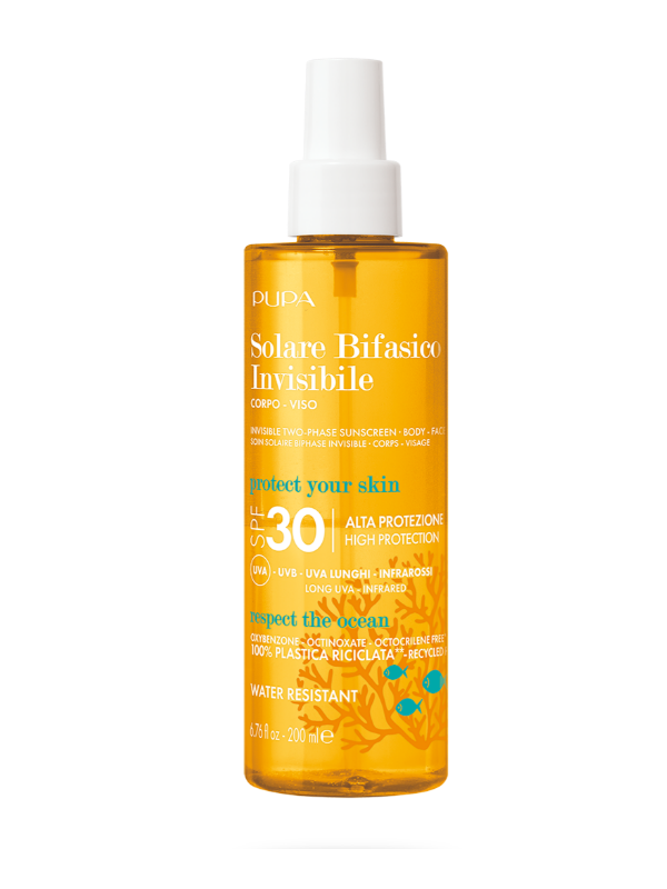 96898-Pupa-SOLARE-BIFASICO-INVISIBILE-SPF-30.png