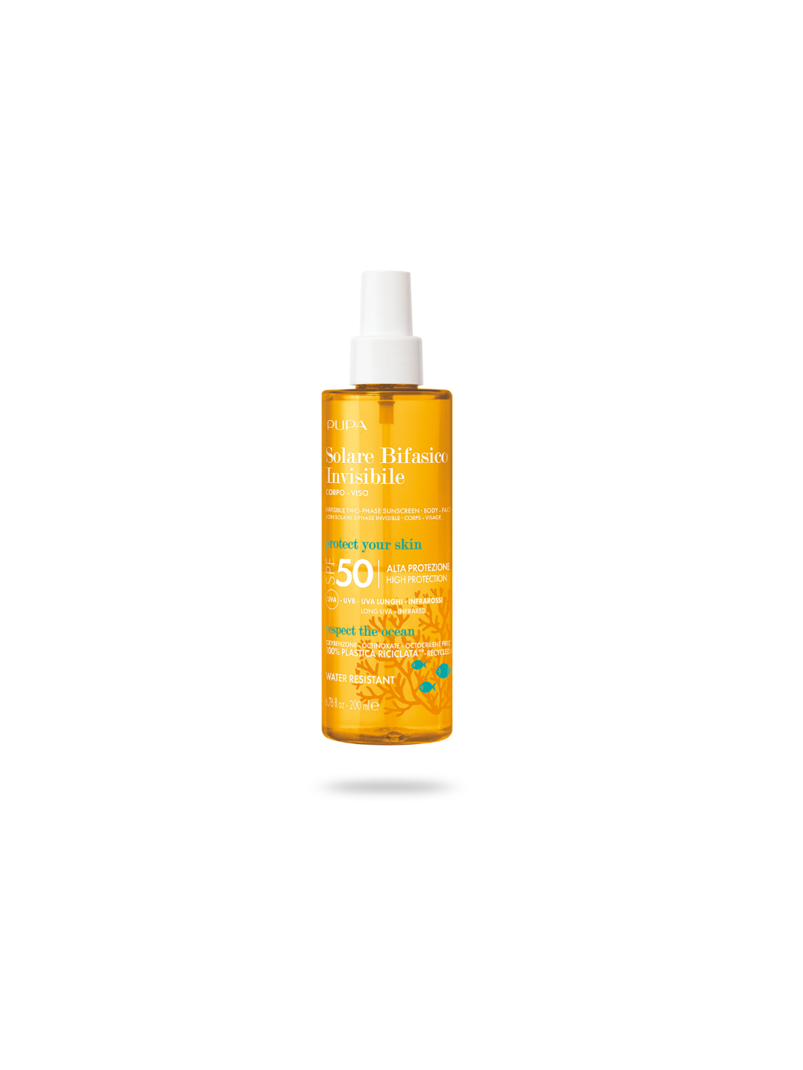 96899-Pupa-SOLARE-BIFASICO-INVISIBILE-SPF-50.png