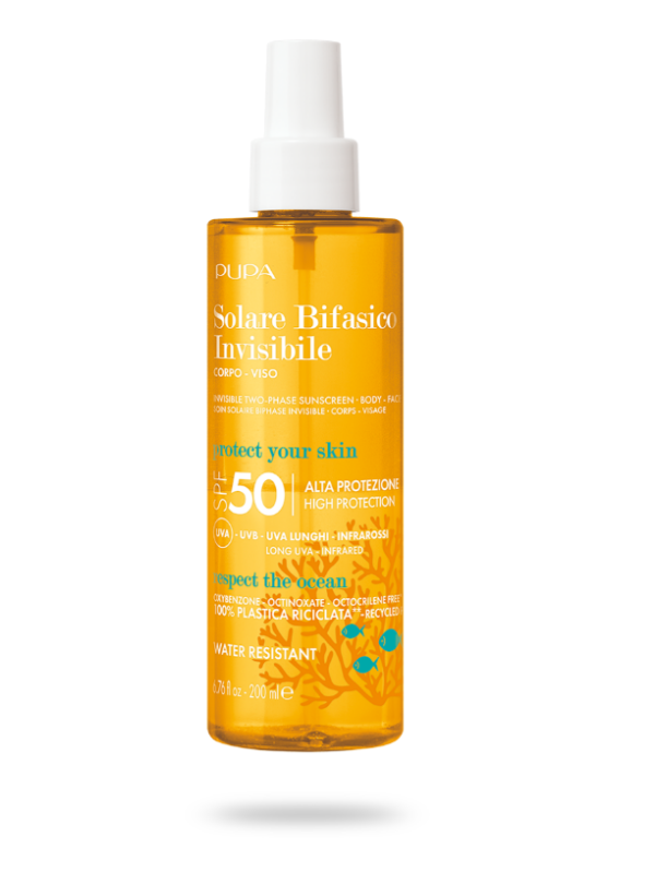 96899-Pupa-SOLARE-BIFASICO-INVISIBILE-SPF-50.png
