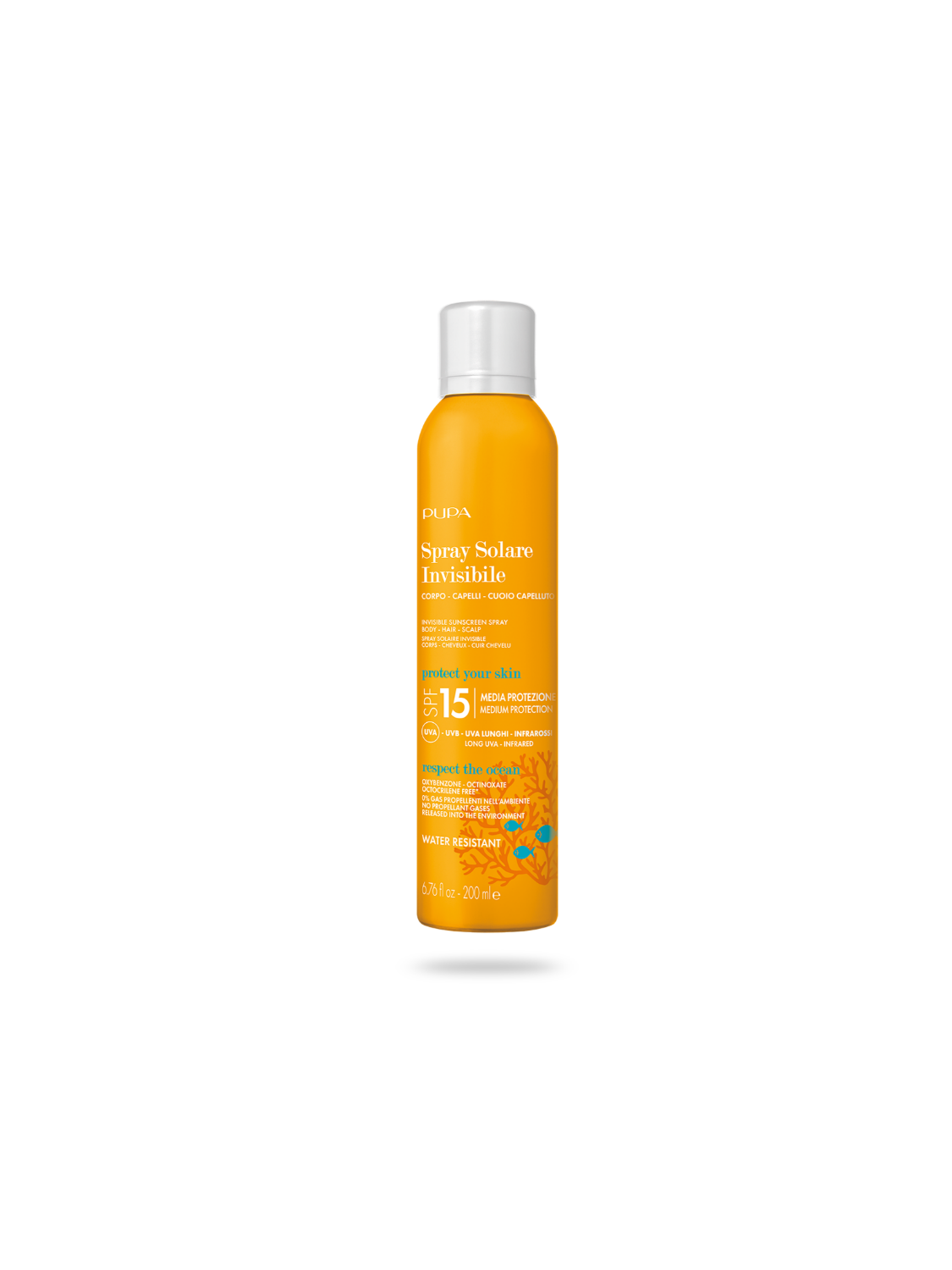 96900-PUP-SUN-SPRINV15--200.png