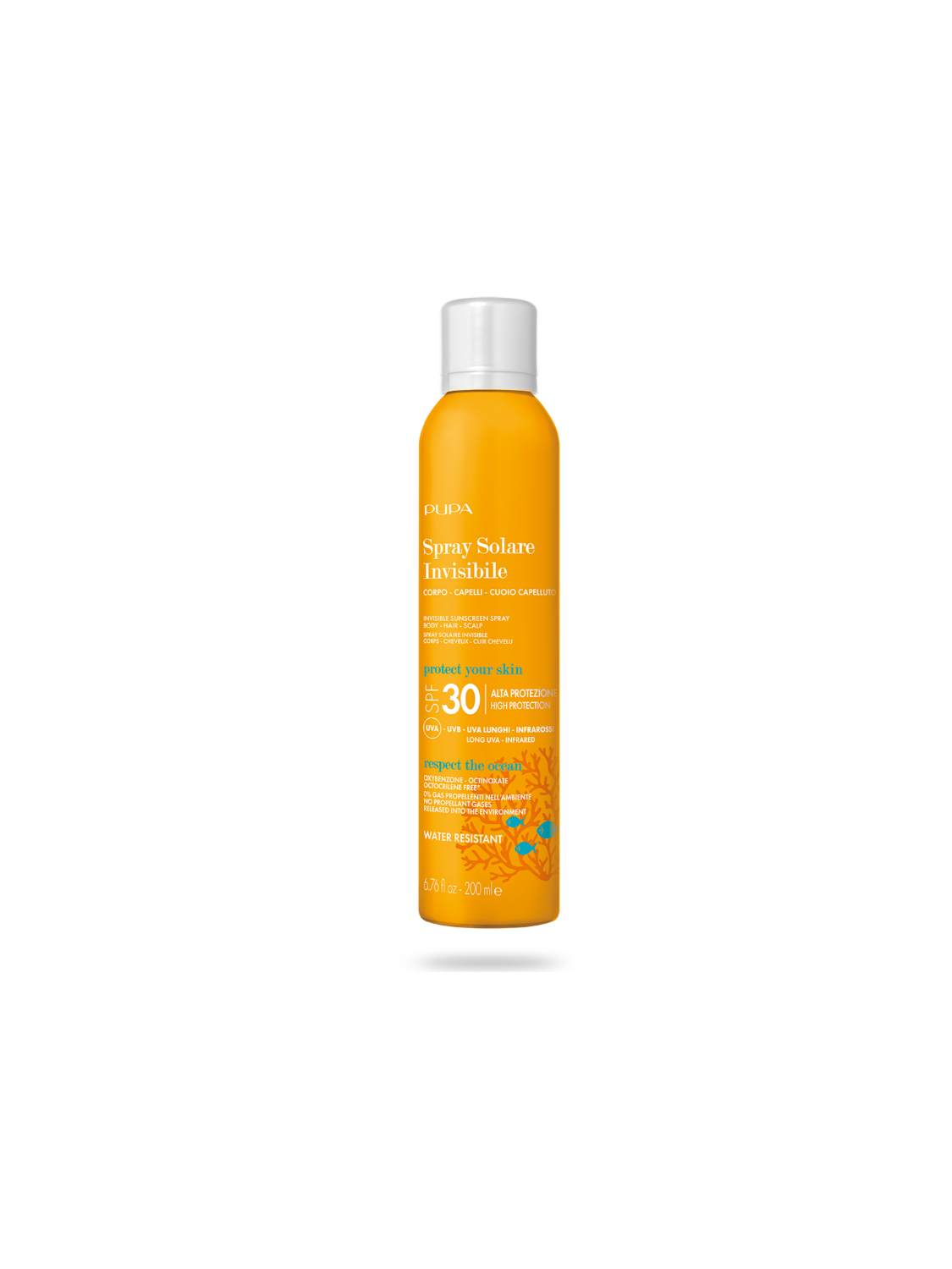 96901-Pupa-SPRAY-SOLARE-INVISIBILE-SPF-30.png