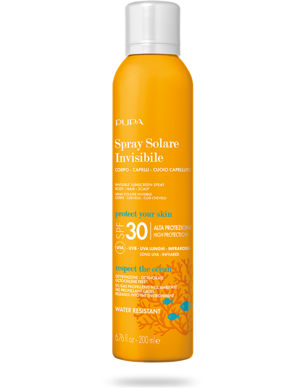 96901-Pupa-SPRAY-SOLARE-INVISIBILE-SPF-30.png