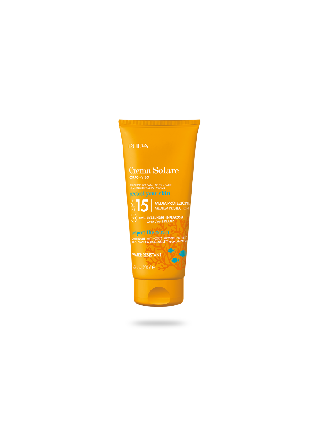 96903-Pupa-CREMA-SOLARE-SPF-15.png