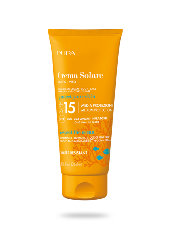 96903-Pupa-CREMA-SOLARE-SPF-15.png