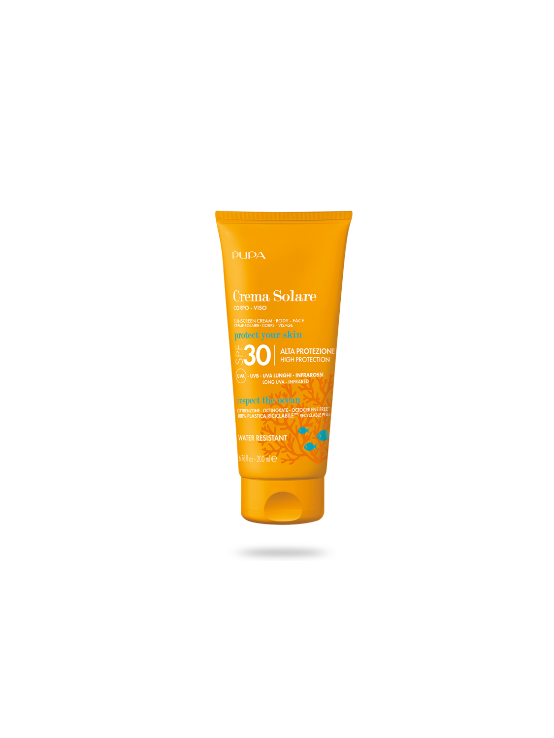 96904-Pupa-CREMA-SOLARE-SPF-30.png
