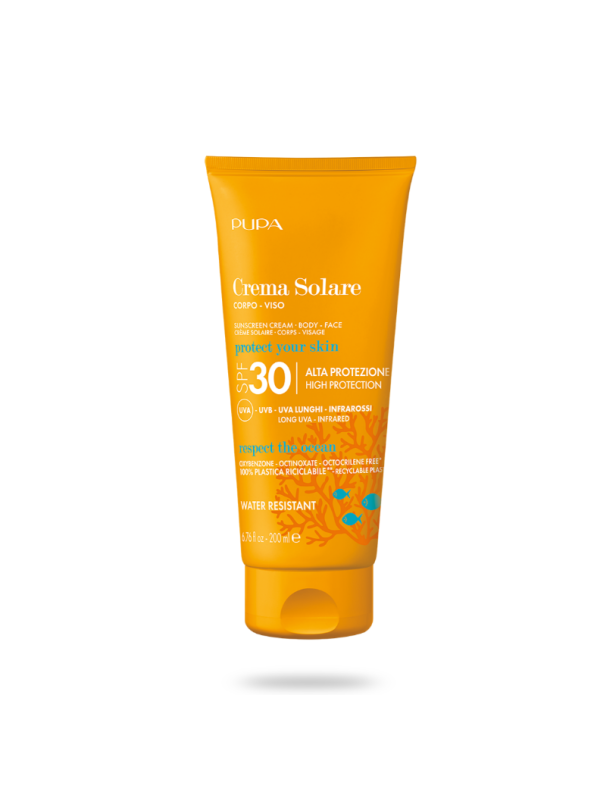 96904-Pupa-CREMA-SOLARE-SPF-30.png