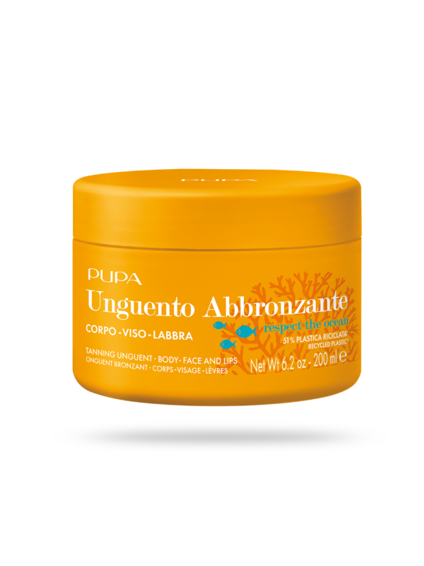 96895-PUP-MS-UNGUENTO-ABBR200.png