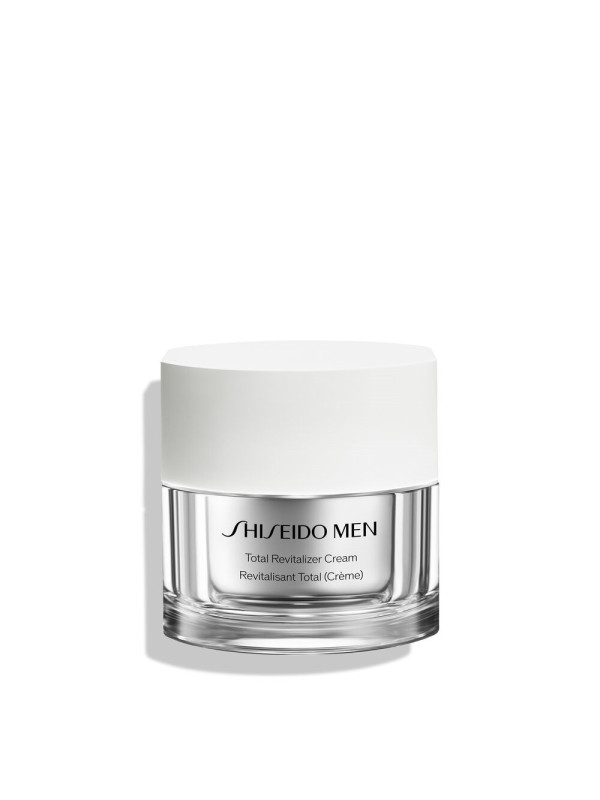 97680-SHISEIDO-Men-Total-Revitalizer.jpeg