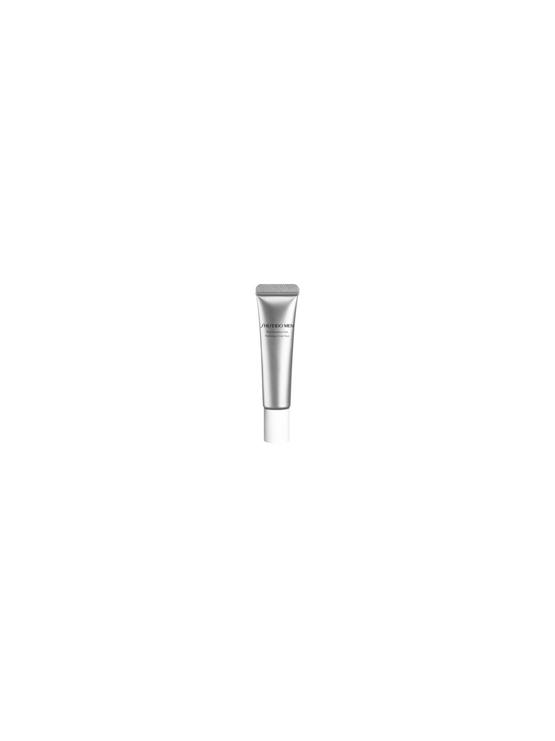 97684-Shiseido-Men-Total-Revitalizer-Eye.jpeg