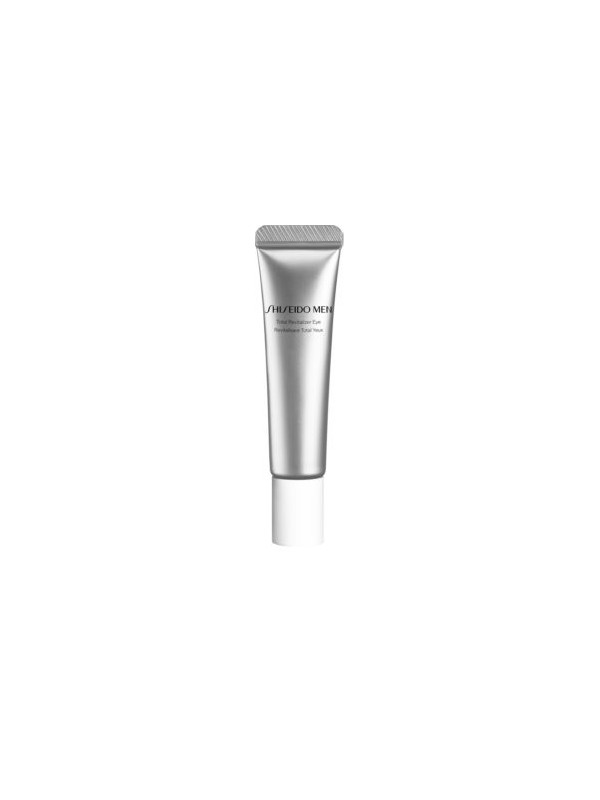 97684-Shiseido-Men-Total-Revitalizer-Eye.jpeg