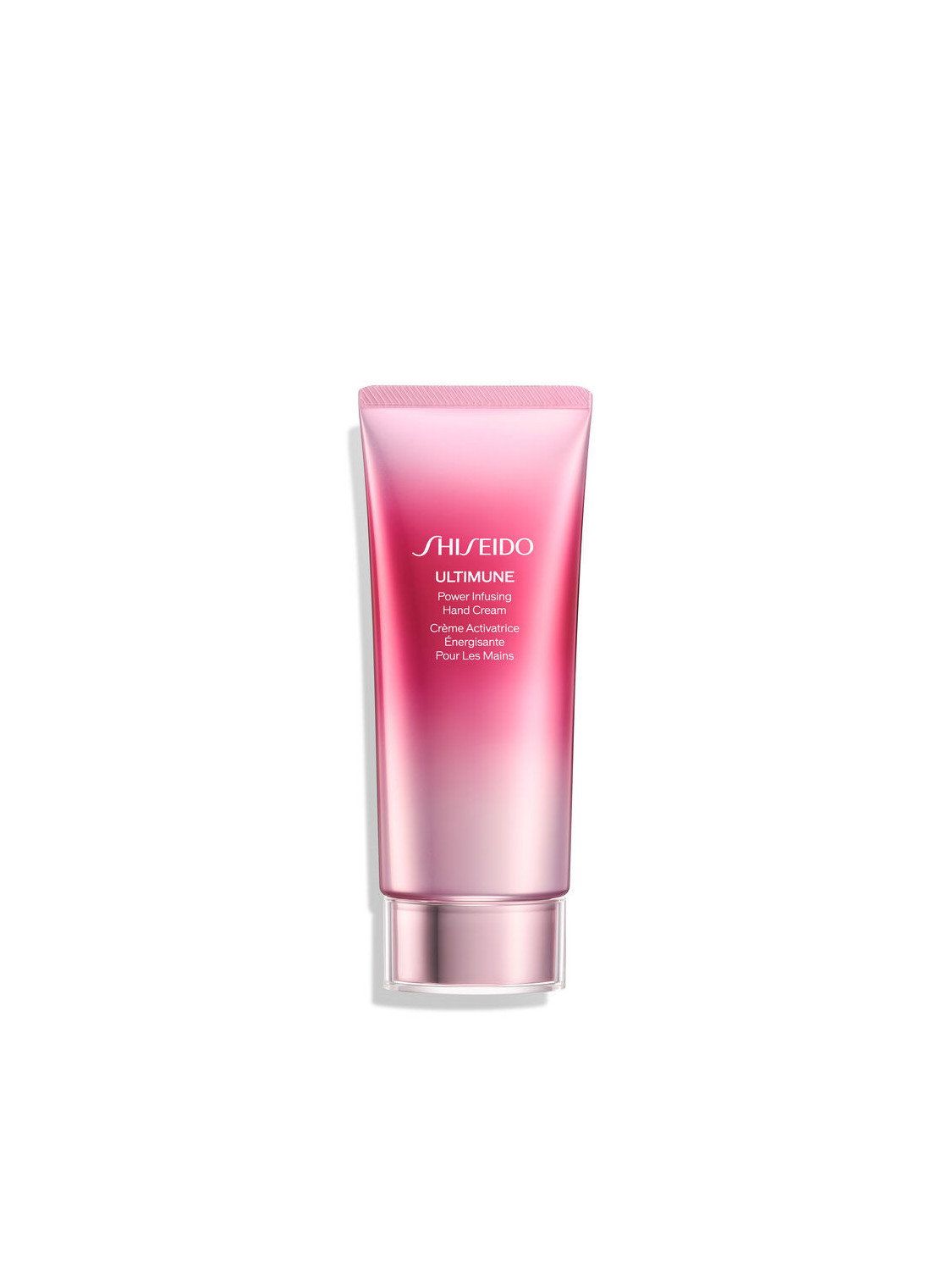 97623-SH-UTM-HAND-CREAM-75.jpeg