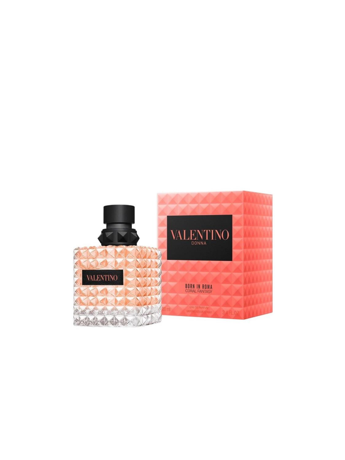 127354-Valentino-Born-In-Roma-Coral-Eau-De-Parfum-50.png