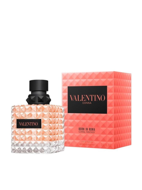 127354-Valentino-Born-In-Roma-Coral-Eau-De-Parfum-50.png