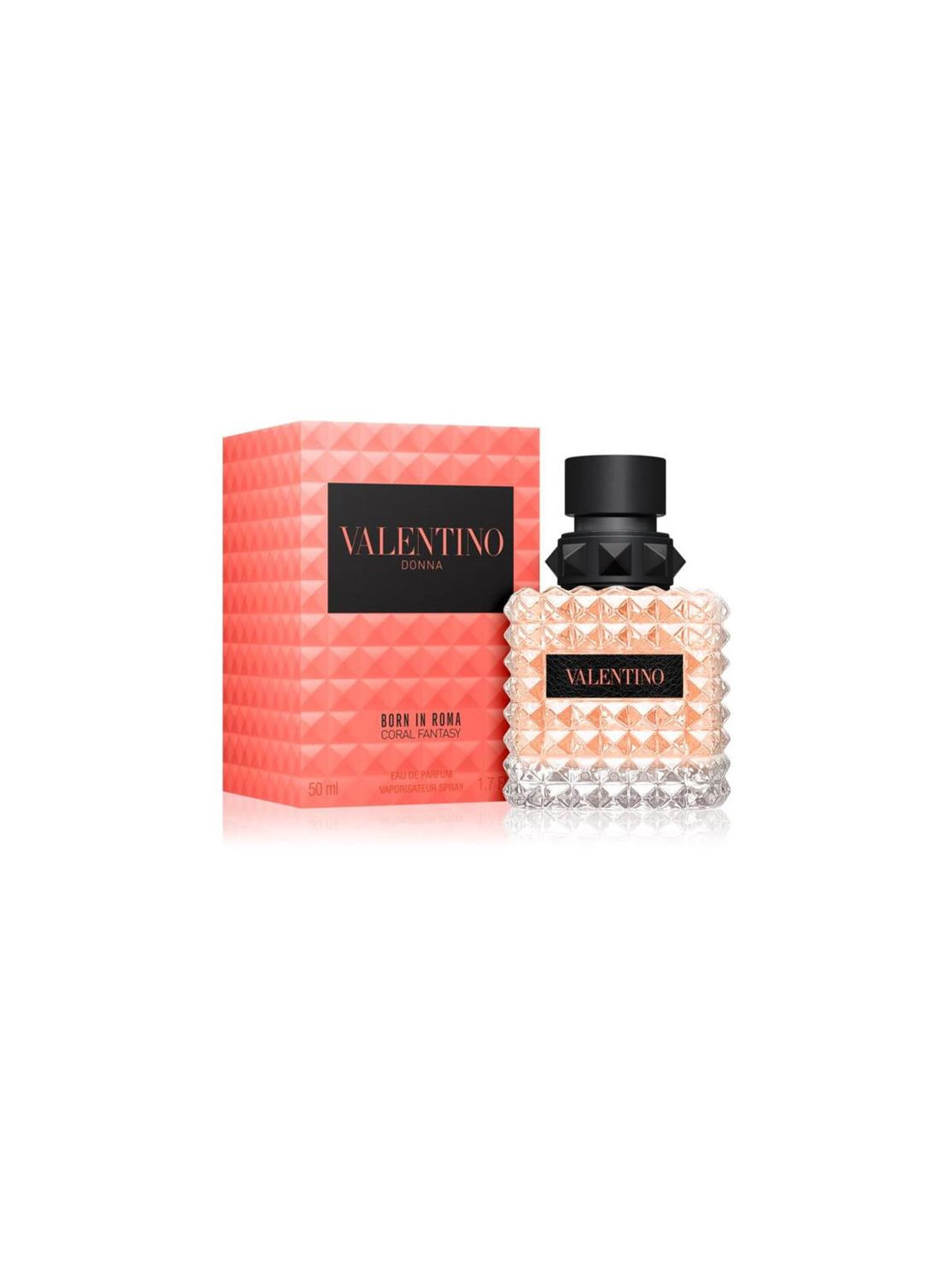 114718-VALENTINO-BORN-IN-ROMA-CORAL-FANTASY-EDP-VAPO.jpeg