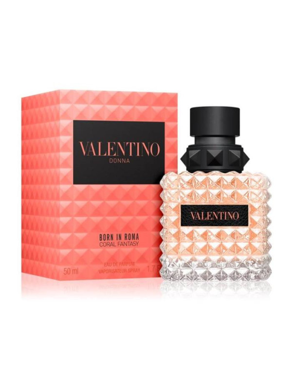 114718-VALENTINO-BORN-IN-ROMA-CORAL-FANTASY-EDP-VAPO.jpeg