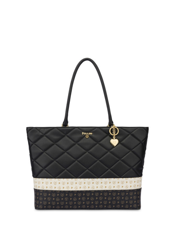 90887-Borsa-a-spalla-Pollini-SC4508PP1ESB1.jpeg