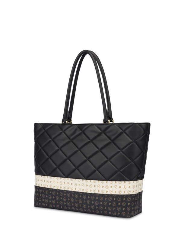 90888-Borsa-a-spalla-Pollini-SC4508PP1ESB1.jpeg